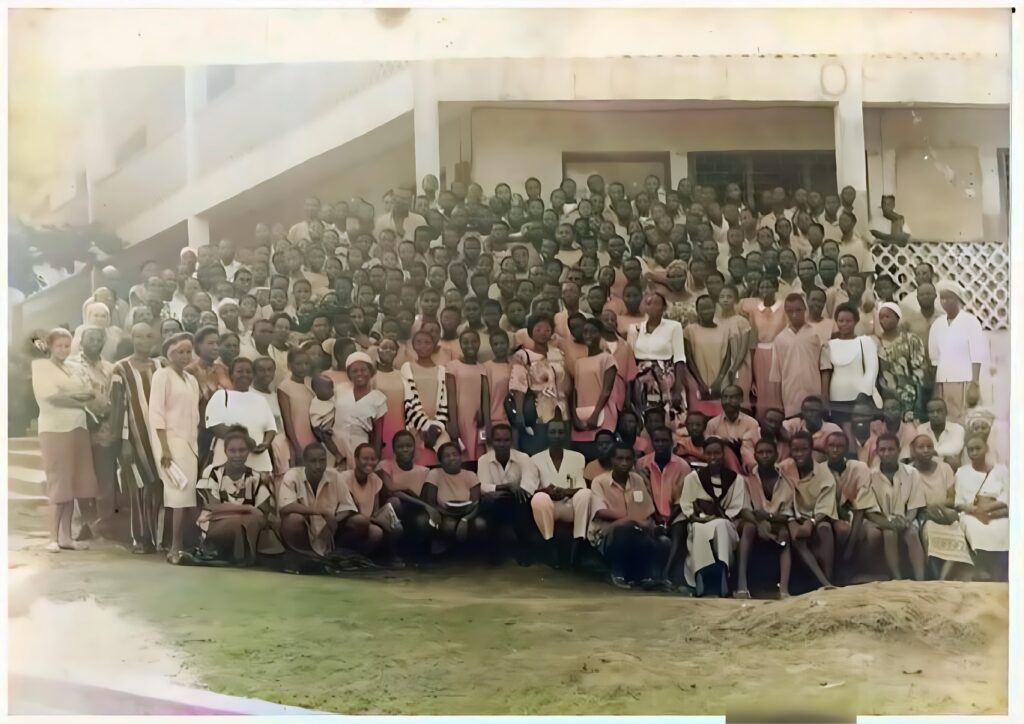 Mayflower Ruby Generation - 91/96 set